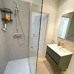 2 Bedrooms Meynadier At 2 Min Beachpalais *
