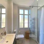 2 Bedrooms Meynadier At 2 Min Beachpalais شقة كان