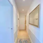 2 Bedrooms Meynadier At 2 Min Beachpalais Apartment Cannes